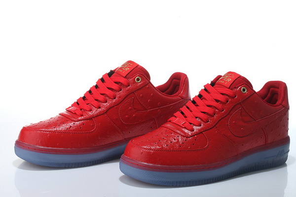 Nike Air Force One Men Low--150